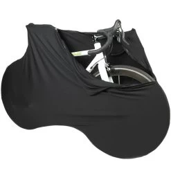 277m Schützling Fahrradüberzug Für Rennrad Größe S-M (Rahmenhöhe 48 - 54 Cm) 12 277m Schützling Fahrradüberzug Für Rennrad Größe S-M (Rahmenhöhe 48 - 54 Cm) -Fahrradausrüstung 59203506 05P2UTRxVvlt2cx 1280x1280