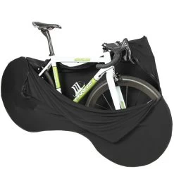 277m Schützling Fahrradüberzug Für Rennrad Größe S-M (Rahmenhöhe 48 - 54 Cm) 13 277m Schützling Fahrradüberzug Für Rennrad Größe S-M (Rahmenhöhe 48 - 54 Cm) -Fahrradausrüstung 59203506 06FkCLiDOOW4AcV 1280x1280