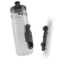 Fidlock TWIST Clear (transparent) Trinkflasche + Flaschenhalter (Neue Version, Ohne Gravity Kit) -Fahrradausrüstung 59203518 01LCvYtWzFocFp5 1280x1280