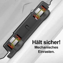 Fidlock TWIST Clear (transparent) Trinkflasche + Flaschenhalter (Neue Version, Ohne Gravity Kit) -Fahrradausrüstung 59203518 03fF2Tkz9hzbwwX 1280x1280