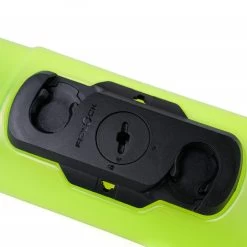 Fidlock TWIST Yellow (gelb) Trinkflasche + Flaschenhalter (Neue Version, Ohne Gravity Kit) -Fahrradausrüstung 59203522 06ZrFiECSZSQW1s 1280x1280