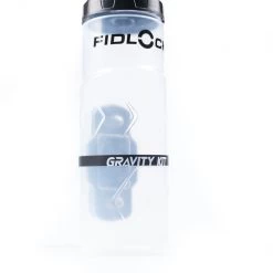 Fidlock Gravity Kit Nachrüstsatz -Fahrradausrüstung 59203524 053pdDXsg4Xk82C 1280x1280