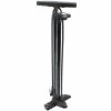 Airace Infinity DT Tubeless Standpumpe Digitale Alu-Luftpumpe Bis 16,5 Bar (240 PSI) -Fahrradausrüstung 59203525 01gk2OOF4Y0YZhV 1280x1280