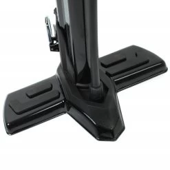 Airace Infinity DT Tubeless Standpumpe Digitale Alu-Luftpumpe Bis 16,5 Bar (240 PSI) 12 Airace Infinity DT Tubeless Standpumpe Digitale Alu-Luftpumpe Bis 16,5 Bar (240 PSI) -Fahrradausrüstung 59203525 05JcuMnPZRA0Qxi 1280x1280