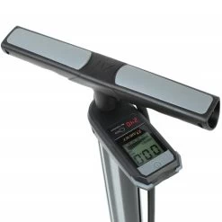 Airace Infinity DT Tubeless Standpumpe Digitale Alu-Luftpumpe Bis 16,5 Bar (240 PSI) 13 Airace Infinity DT Tubeless Standpumpe Digitale Alu-Luftpumpe Bis 16,5 Bar (240 PSI) -Fahrradausrüstung 59203525 06b5224l4D2R4qA 1280x1280