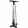 Airace Windpro P Standpumpe Stahl-Luftpumpe Bis 11 Bar (160 PSI) -Fahrradausrüstung 59203526 01VKVVJzcglBybN 1280x1280