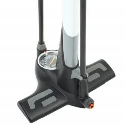 Airace Windpro P Standpumpe Stahl-Luftpumpe Bis 11 Bar (160 PSI) 11 Airace Windpro P Standpumpe Stahl-Luftpumpe Bis 11 Bar (160 PSI) -Fahrradausrüstung 59203526 04YkeSQRm2CFCt0 1280x1280