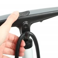 Airace Windpro P Standpumpe Stahl-Luftpumpe Bis 11 Bar (160 PSI) 12 Airace Windpro P Standpumpe Stahl-Luftpumpe Bis 11 Bar (160 PSI) -Fahrradausrüstung 59203526 05fFrcIKCEawhRC 1280x1280