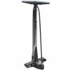 Airace Windpro P Standpumpe Stahl-Luftpumpe Bis 14 Bar (200 PSI) -Fahrradausrüstung 59203527 018R91POTu41FrB 1280x1280