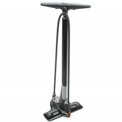 Airace Windpro P Standpumpe Stahl-Luftpumpe Bis 14 Bar (200 PSI) 13 Airace Windpro P Standpumpe Stahl-Luftpumpe Bis 14 Bar (200 PSI) -Fahrradausrüstung 59203527 06pKCP6BTXvQZj0 1280x1280