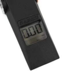 Airace Roadster DG Präzisions-Luftdruckprüfer Digital-Nanometer Bis 21 Bar (300 PSI) -Fahrradausrüstung 59203530 045GQYEhfvHOmBc 1280x1280