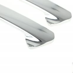 Airace Hard TL Metall-Reifenheber-Set, Z.B. Für Tubeless, Rennrad, Uvm. -Fahrradausrüstung 59203531 03dXFo7NxTrW59R 1280x1280