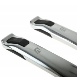 Airace Hard TL Metall-Reifenheber-Set, Z.B. Für Tubeless, Rennrad, Uvm. -Fahrradausrüstung 59203531 04HXAZrvf6AXWu3 1280x1280