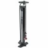 Airace Infinity DG Standpumpe Digitale Alu-Luftpumpe Bis 16,5 Bar (240 PSI) -Fahrradausrüstung 59203532 01LzWk2ZlQANvqv 1280x1280