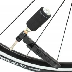 Airace Handy-E Reifenheber-Set Mit Integrierter CO2-Luftpumpe CO2-Pumpe -Fahrradausrüstung 59203533 04ucX1OtNpacXlZ 1280x1280