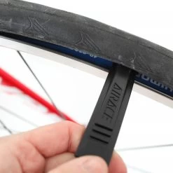 Airace Handy-E Reifenheber-Set Mit Integrierter CO2-Luftpumpe CO2-Pumpe -Fahrradausrüstung 59203533 05zEFsDYF9Oh7iV 1280x1280