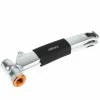 Airace Handy PRO Metall-Reifenheber-Set Mit Integrierter CO2-Luftpumpe CO2-Pumpe -Fahrradausrüstung 59203534 01x7HPtxlN6F6mI 1280x1280