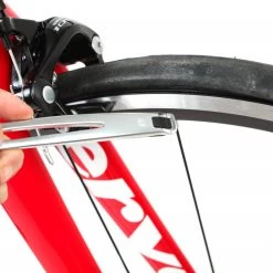 Airace Handy PRO Metall-Reifenheber-Set Mit Integrierter CO2-Luftpumpe CO2-Pumpe -Fahrradausrüstung 59203534 04f53FcEAqIOdIr 1280x1280