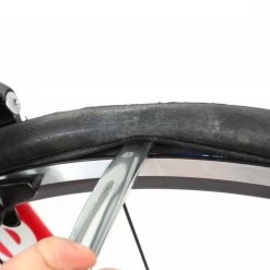 Airace Handy PRO Metall-Reifenheber-Set Mit Integrierter CO2-Luftpumpe CO2-Pumpe -Fahrradausrüstung 59203534 05bbqUXtT5UiJsz 1280x1280