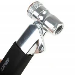 Airace Handy PRO Metall-Reifenheber-Set Mit Integrierter CO2-Luftpumpe CO2-Pumpe -Fahrradausrüstung 59203534 06WxkLlUR9ab3e2 1280x1280