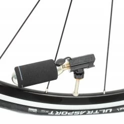 Airace Turbo Micro 3 CO2-Luftpumpe CO2-Pumpe 11 Airace Turbo Micro 3 CO2-Luftpumpe CO2-Pumpe -Fahrradausrüstung 59203536 04sZtqGBhxPqyat 1280x1280