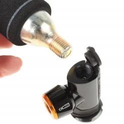 Airace Turbo Micro 4 CO2-Luftpumpe Mit Dosier-Funktion CO2-Pumpe -Fahrradausrüstung 59203537 03rKJkguNRBDYwJ 1280x1280