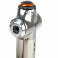 Airace Turbo Road 2in1 Minipumpe Mit Integrierter CO2-Pumpe Für Rennräder Bis 8 Bar (120 PSI) 10 Airace Turbo Road 2in1 Minipumpe Mit Integrierter CO2-Pumpe Für Rennräder Bis 8 Bar (120 PSI) -Fahrradausrüstung 59203538 03FNfwq1TEnDo83 1280x1280