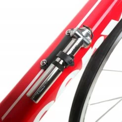 Airace Turbo Road 2in1 Minipumpe Mit Integrierter CO2-Pumpe Für Rennräder Bis 8 Bar (120 PSI) 12 Airace Turbo Road 2in1 Minipumpe Mit Integrierter CO2-Pumpe Für Rennräder Bis 8 Bar (120 PSI) -Fahrradausrüstung 59203538 05JmqFm0gASn19Z 1280x1280