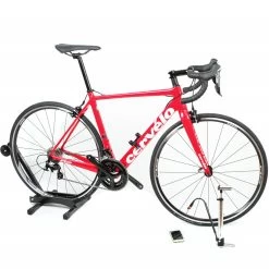 Airace ISpeed H2 G Bluetooth Mini-Standpumpe (238 G) Mit Digitaler App-Anzeige Bis 9,5 Bar (140 PSI) 12 Airace ISpeed H2 G Bluetooth Mini-Standpumpe (238 G) Mit Digitaler App-Anzeige Bis 9,5 Bar (140 PSI) -Fahrradausrüstung 59203540 0570viUHYO4y4BN 1280x1280