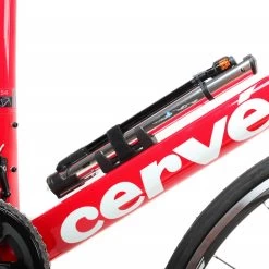 Airace ISpeed H2 G Bluetooth Mini-Standpumpe (238 G) Mit Digitaler App-Anzeige Bis 9,5 Bar (140 PSI) 13 Airace ISpeed H2 G Bluetooth Mini-Standpumpe (238 G) Mit Digitaler App-Anzeige Bis 9,5 Bar (140 PSI) -Fahrradausrüstung 59203540 06cFv0nAYltg3oI 1280x1280