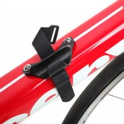 Airace IWindpro V1 ROAD Bluetooth-Minimpumpe Mit Digitaler App-Anzeige Bis 8 Bar (120 PSI) -Fahrradausrüstung 59203542 04yIyVgznc50wFS 1280x1280