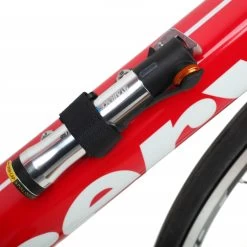 Airace IWindpro V1 ROAD Bluetooth-Minimpumpe Mit Digitaler App-Anzeige Bis 8 Bar (120 PSI) -Fahrradausrüstung 59203542 05jqa03qlfbjnth 1280x1280