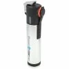 Airace IWindpro V1 MTB Bluetooth-Minimpumpe Mit Digitaler App-Anzeige Bis 5,5 Bar (80 PSI) -Fahrradausrüstung 59203543 01HYfDtsTa8B8EE 1280x1280