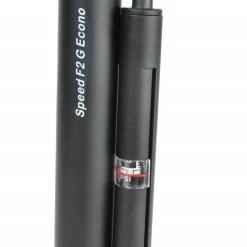 Airace ISpeed F2 G Econo Ministandpumpe, 156 G Mit Druckanzeige Bis 9,5 Bar (140 PSI) 10 Airace ISpeed F2 G Econo Ministandpumpe, 156 G Mit Druckanzeige Bis 9,5 Bar (140 PSI) -Fahrradausrüstung 59203544 03smXZzQ8Eckw1x 1280x1280