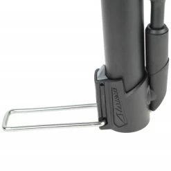 Airace ISpeed F2 G Econo Ministandpumpe, 156 G Mit Druckanzeige Bis 9,5 Bar (140 PSI) 11 Airace ISpeed F2 G Econo Ministandpumpe, 156 G Mit Druckanzeige Bis 9,5 Bar (140 PSI) -Fahrradausrüstung 59203544 04bgjg4Db4ZQzOu 1280x1280