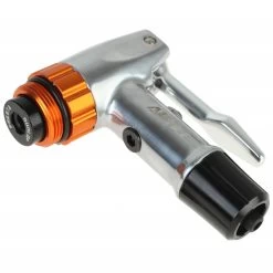 Airace Ersatzteil CTV Pumpkopf, Z.B. Für Veloce A & Infinity DG 10 Airace Ersatzteil CTV Pumpkopf, Z.B. Für Veloce A & Infinity DG -Fahrradausrüstung 59203545 04amRVdPVJ229hP 1280x1280