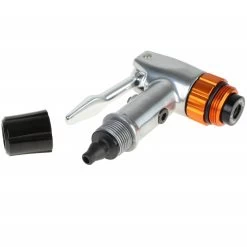 Airace Ersatzteil CTV Pumpkopf, Z.B. Für Veloce A & Infinity DG 11 Airace Ersatzteil CTV Pumpkopf, Z.B. Für Veloce A & Infinity DG -Fahrradausrüstung 59203545 05C0ypiCA2MQiXi 1280x1280