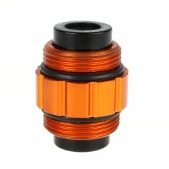 Airace Ersatzteil Ventileinsatz Für CTV & CTV-B & CTV-A Pumpenköpfe 7 Airace Ersatzteil Ventileinsatz Für CTV & CTV-B & CTV-A Pumpenköpfe -Fahrradausrüstung 59203547 03IzTN11SFrUxti 1280x1280