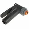 Airace Ersatzteil CTV-P Pumpkopf, Z.B. Für Windpro-Luftpumpen 2 Airace Ersatzteil CTV-P Pumpkopf, Z.B. Für Windpro-Luftpumpen -Fahrradausrüstung 59203548 01VdKYxPrCkesZ9 1280x1280