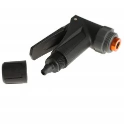 Airace Ersatzteil CTV-P Pumpkopf, Z.B. Für Windpro-Luftpumpen 10 Airace Ersatzteil CTV-P Pumpkopf, Z.B. Für Windpro-Luftpumpen -Fahrradausrüstung 59203548 04IQsa43DGAt1Gq 1280x1280