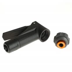 Airace Ersatzteil CTV-P Pumpkopf, Z.B. Für Windpro-Luftpumpen 11 Airace Ersatzteil CTV-P Pumpkopf, Z.B. Für Windpro-Luftpumpen -Fahrradausrüstung 59203548 05Zlt7hkmyGuj3T 1280x1280