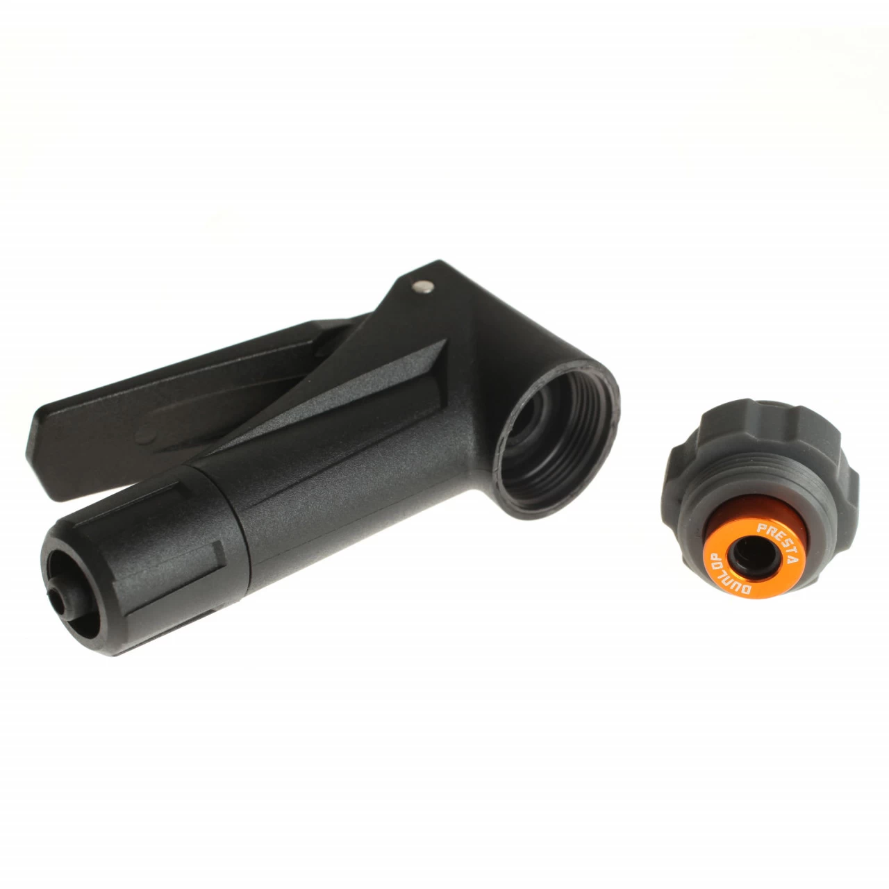 Airace Ersatzteil CTV-P Pumpkopf, Z.B. Für Windpro-Luftpumpen 7 Airace Ersatzteil CTV-P Pumpkopf, Z.B. Für Windpro-Luftpumpen – Bild 5