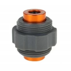 Airace Ersatzteil Ventileinsatz Für CTV-P Pumpenköpfe 7 Airace Ersatzteil Ventileinsatz Für CTV-P Pumpenköpfe -Fahrradausrüstung 59203549 03UgSnn7sABRTpi 1280x1280