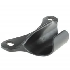 Airace Rahmenhalterung Für Mini-Pumpe IWindpro V1 Road (Rennradversion)