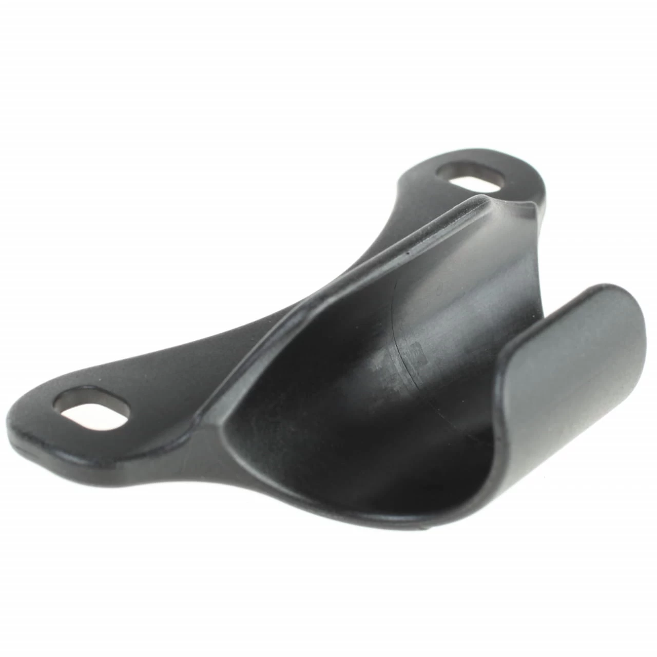 Airace Rahmenhalterung Für Mini-Pumpe IWindpro V1 Road (Rennradversion) 3 Airace Rahmenhalterung Für Mini-Pumpe IWindpro V1 Road (Rennradversion)