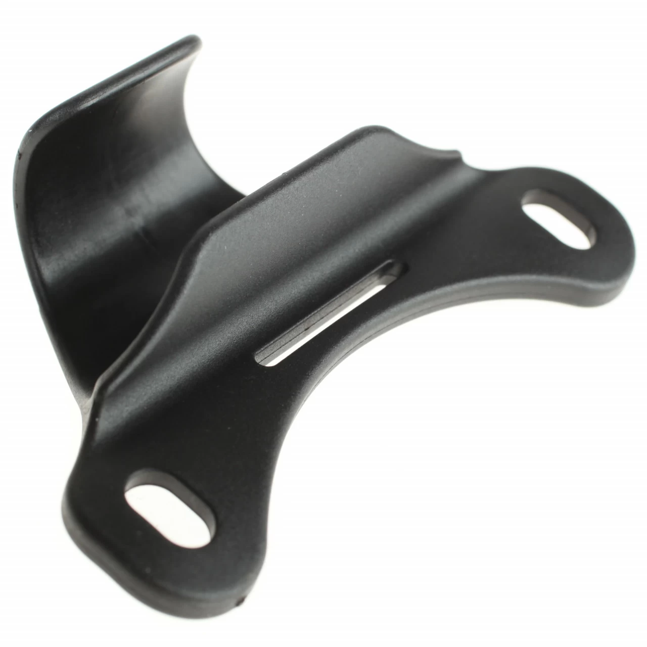 Airace Rahmenhalterung Für Mini-Pumpe IWindpro V1 Road (Rennradversion) 5 Airace Rahmenhalterung Für Mini-Pumpe IWindpro V1 Road (Rennradversion) – Bild 3