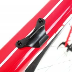 Airace Rahmenhalterung Für Mini-Pumpe IWindpro V1 Road (Rennradversion) 10 Airace Rahmenhalterung Für Mini-Pumpe IWindpro V1 Road (Rennradversion) -Fahrradausrüstung 59203550 04Wx2wYCvGMKw9Q 1280x1280