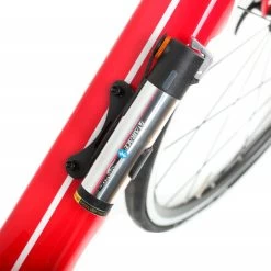 Airace Rahmenhalterung Für Mini-Pumpe IWindpro V1 Road (Rennradversion) 11 Airace Rahmenhalterung Für Mini-Pumpe IWindpro V1 Road (Rennradversion) -Fahrradausrüstung 59203550 05LZHQxJf1qnddU 1280x1280