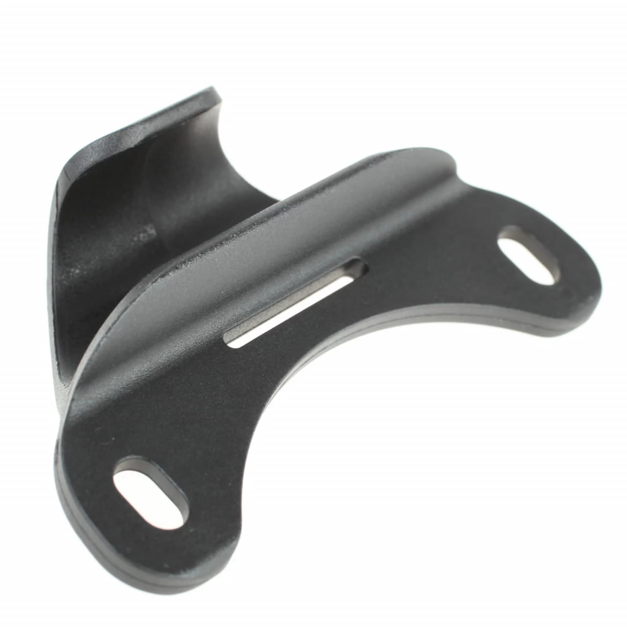 Airace Rahmenhalterung Für Mini-Pumpe IWindpro V1 MTB (Mountainbike-Version) 3 Airace Rahmenhalterung Für Mini-Pumpe IWindpro V1 MTB (Mountainbike-Version)