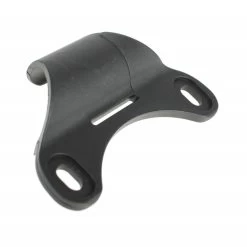 Airace Rahmenhalterung Für Mini-Pumpe IWindpro V1 MTB (Mountainbike-Version) 10 Airace Rahmenhalterung Für Mini-Pumpe IWindpro V1 MTB (Mountainbike-Version) -Fahrradausrüstung 59203551 03EGpeJo45izajB 1280x1280